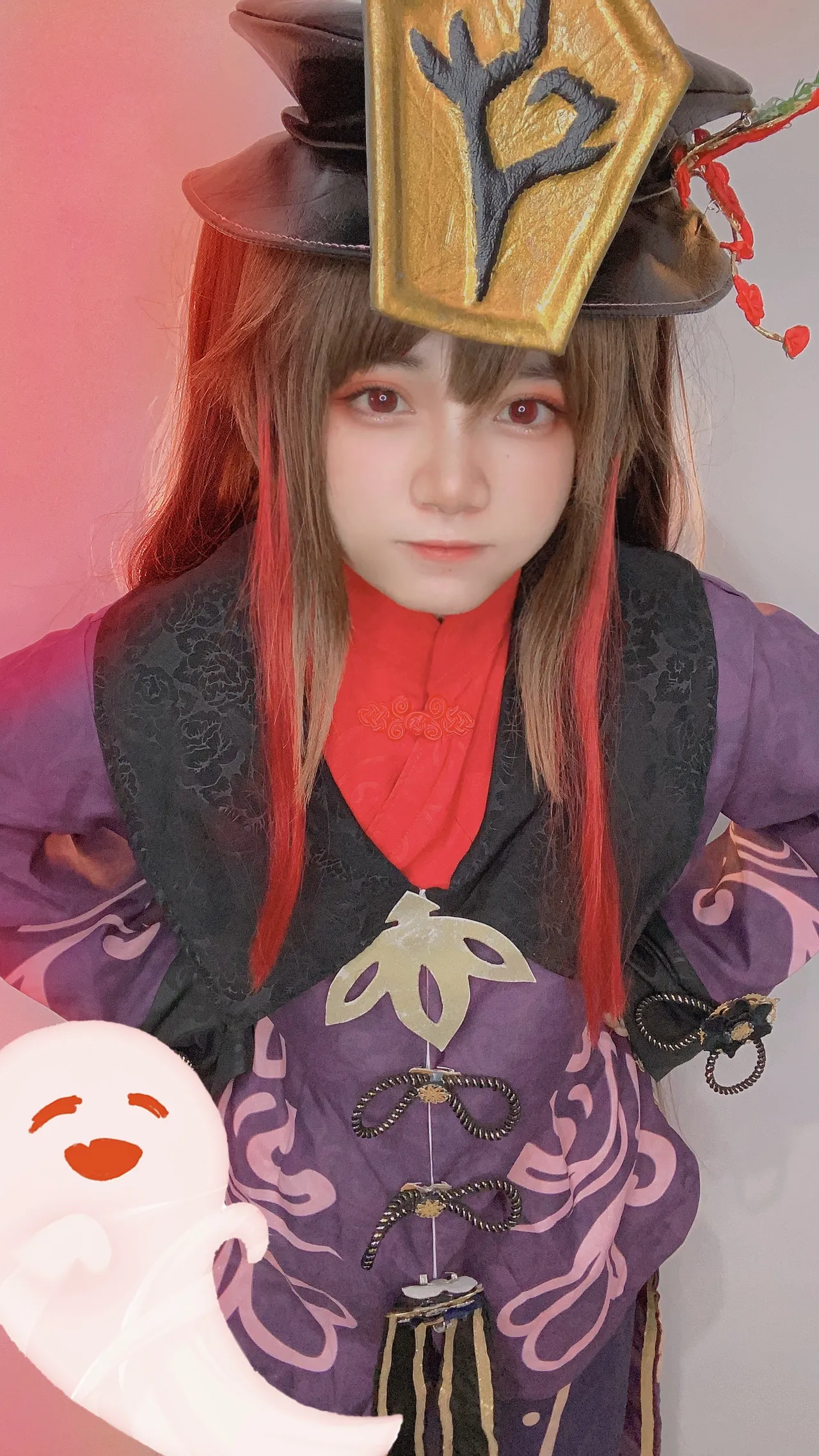 Menruinyanko (Angel Chan) - Hutao-erohere16.webp